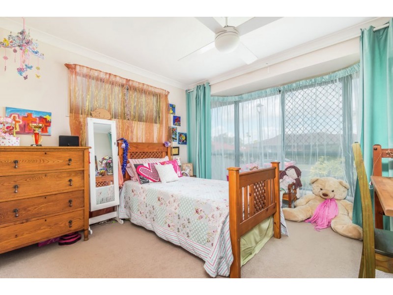 11 Lorikeet Place, Wishart QLD 4122