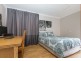 11 Lorikeet Place, Wishart QLD 4122