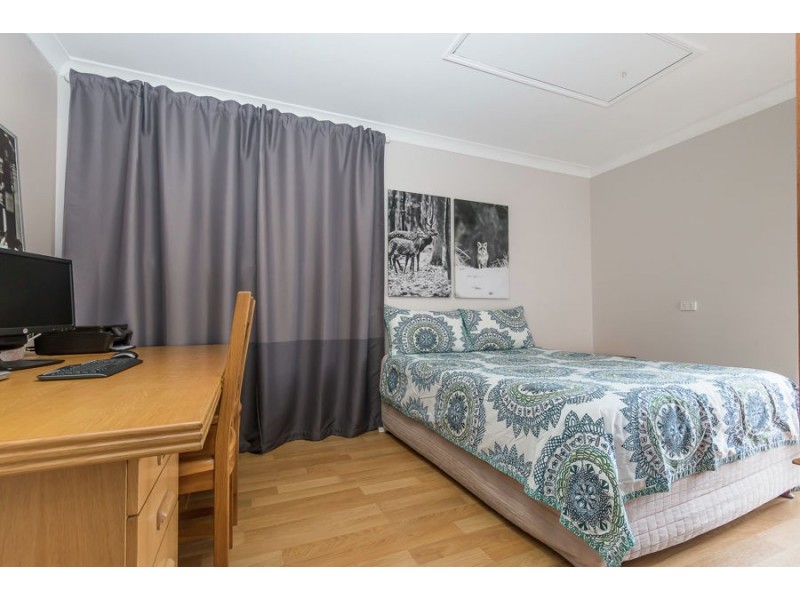 11 Lorikeet Place, Wishart QLD 4122