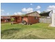 11 Lorikeet Place, Wishart QLD 4122