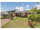 11 Lorikeet Place, Wishart QLD 4122