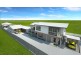 72 Finucane Road, Capalaba QLD 4157
