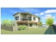 72 Finucane Road, Capalaba QLD 4157