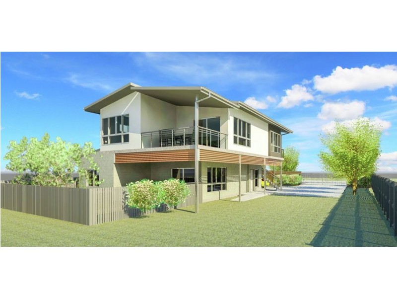 72 Finucane Road, Capalaba QLD 4157