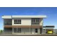 72 Finucane Road, Capalaba QLD 4157