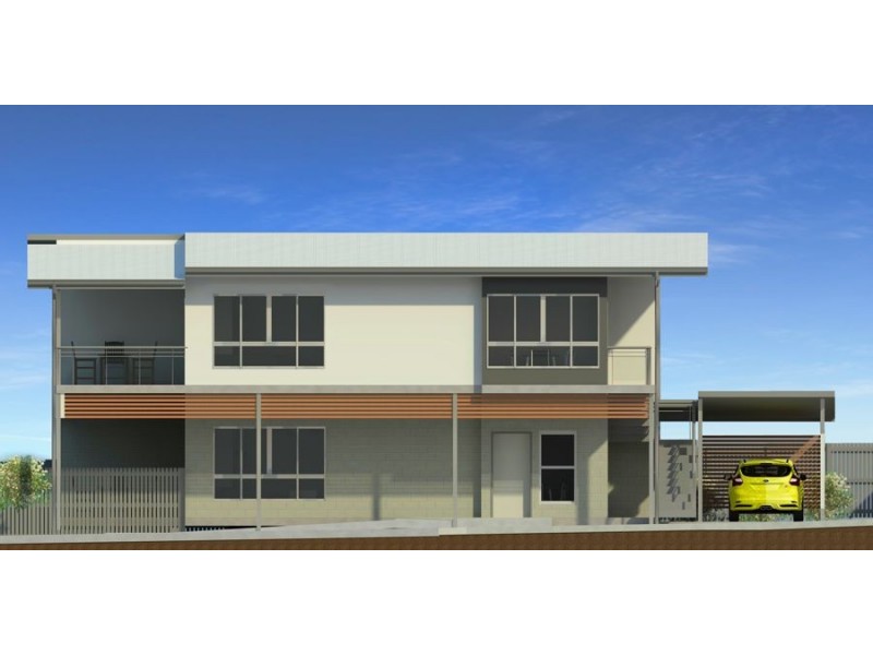 72 Finucane Road, Capalaba QLD 4157