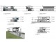 72 Finucane Road, Capalaba QLD 4157