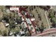 72 Finucane Road, Capalaba QLD 4157