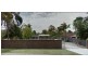 72 Finucane Road, Capalaba QLD 4157
