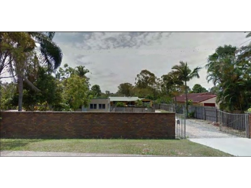 72 Finucane Road, Capalaba QLD 4157