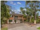 96 Garie Street, Wishart QLD 4122