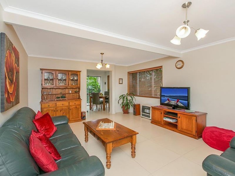 96 Garie Street, Wishart QLD 4122