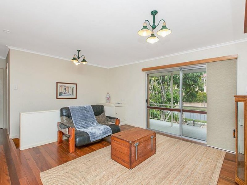 96 Garie Street, Wishart QLD 4122