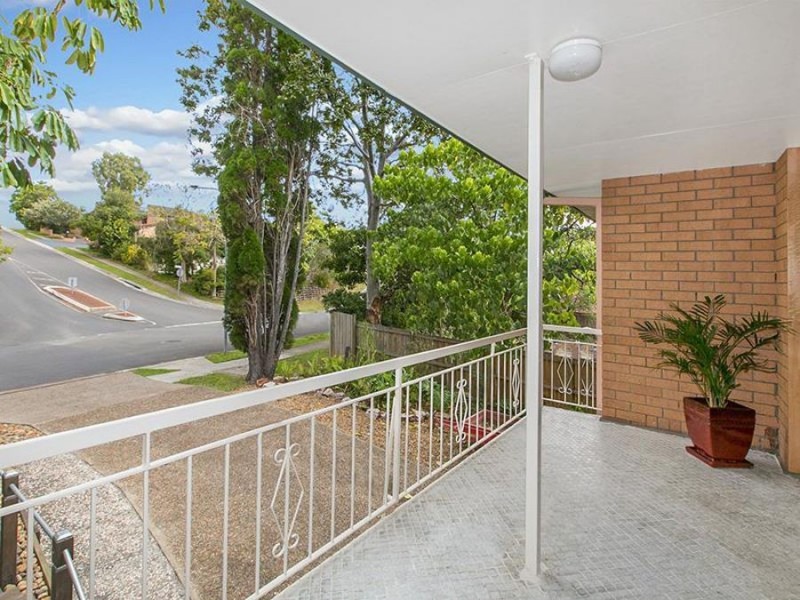 96 Garie Street, Wishart QLD 4122