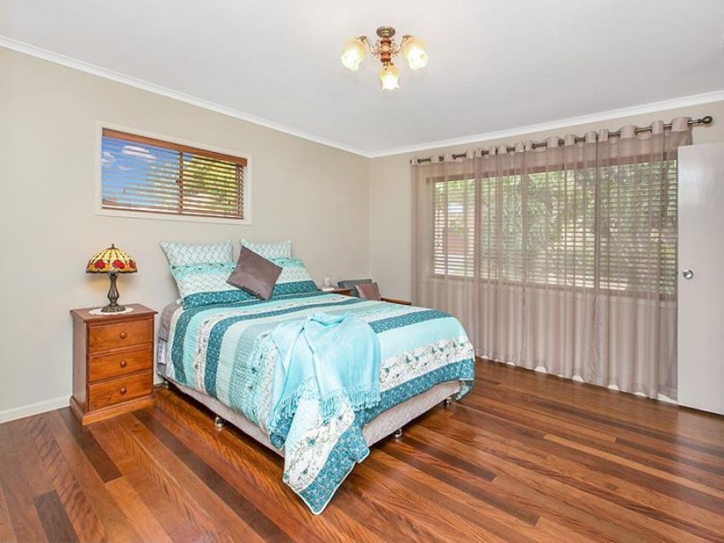 96 Garie Street, Wishart QLD 4122