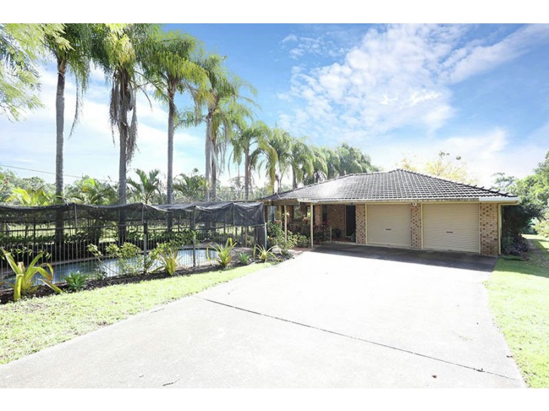 109 Fraser Road, Beerwah QLD 4519