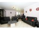 109 Fraser Road, Beerwah QLD 4519