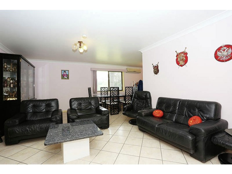 109 Fraser Road, Beerwah QLD 4519
