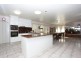 109 Fraser Road, Beerwah QLD 4519