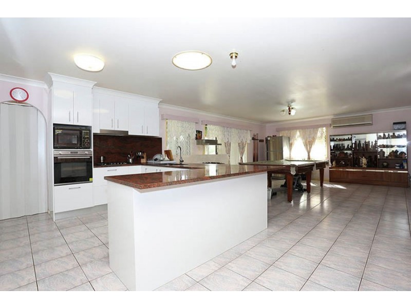 109 Fraser Road, Beerwah QLD 4519