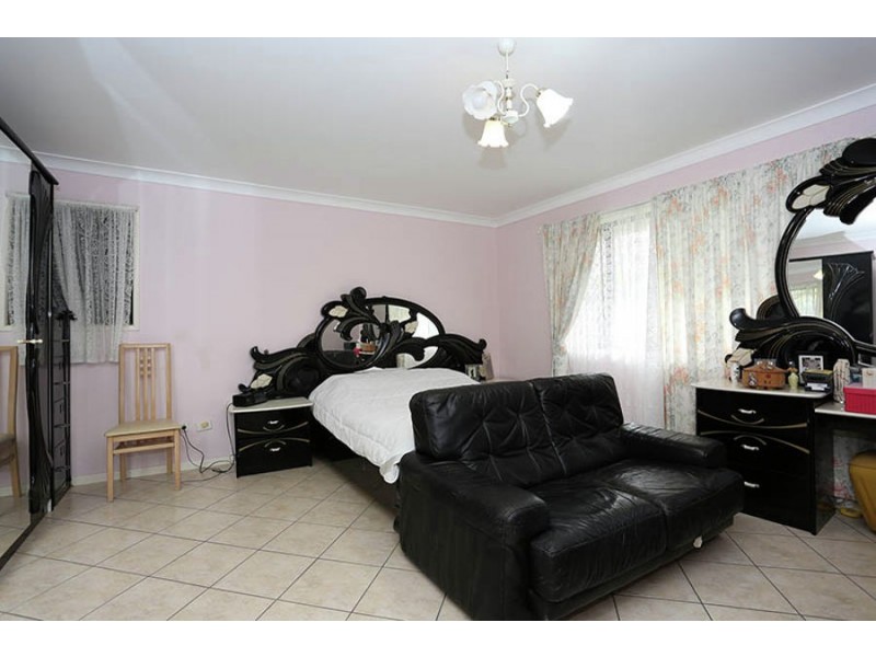 109 Fraser Road, Beerwah QLD 4519