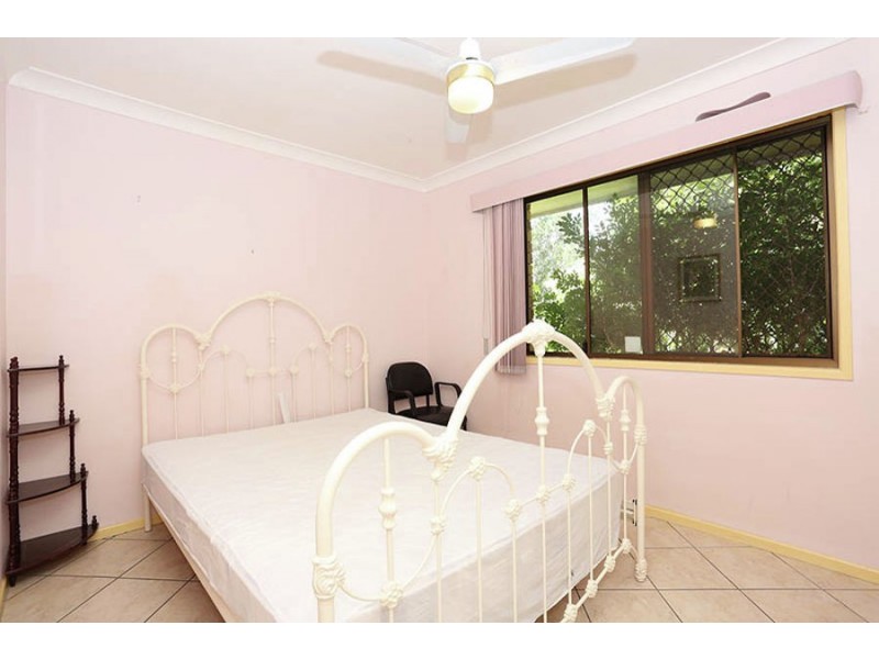 109 Fraser Road, Beerwah QLD 4519