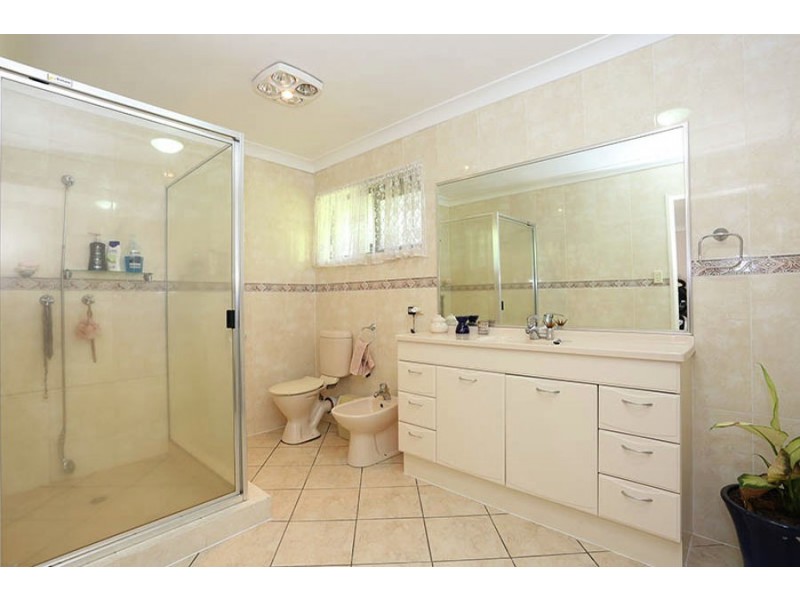 109 Fraser Road, Beerwah QLD 4519
