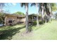 109 Fraser Road, Beerwah QLD 4519