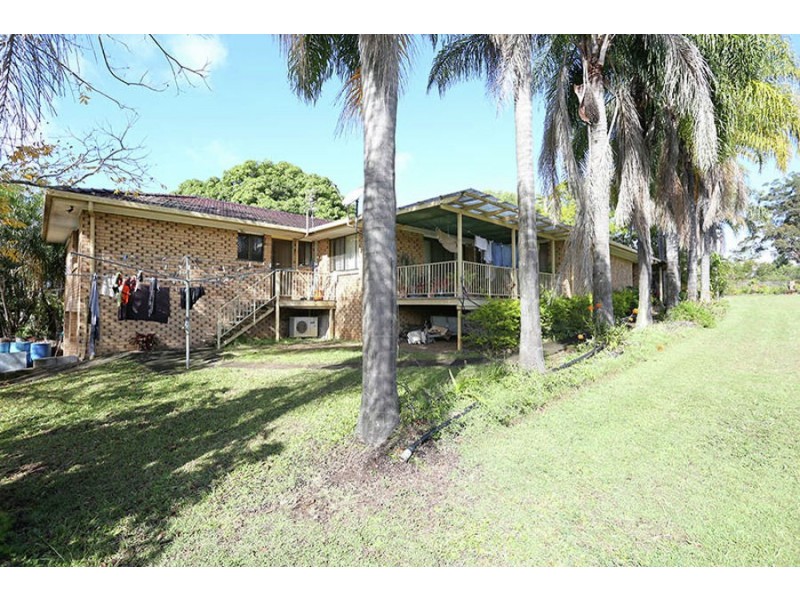 109 Fraser Road, Beerwah QLD 4519