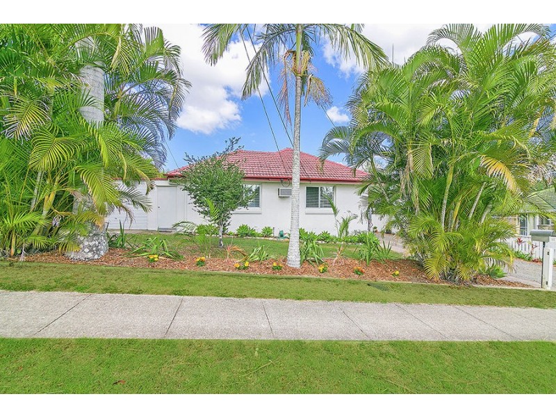 82 Sunnydale  St, Upper Mount Gravatt QLD 4122