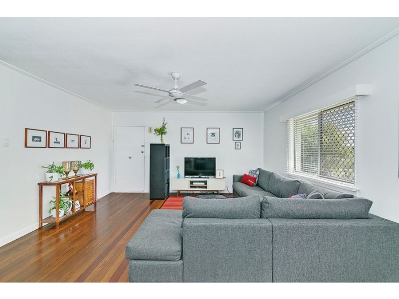 82 Sunnydale  St, Upper Mount Gravatt QLD 4122