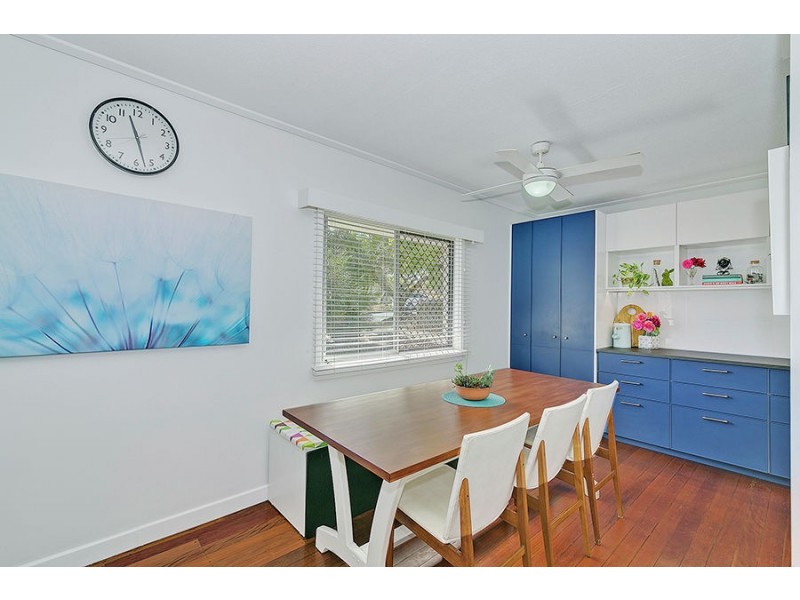 82 Sunnydale  St, Upper Mount Gravatt QLD 4122