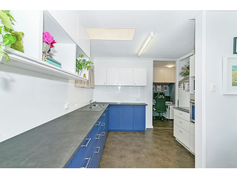 82 Sunnydale  St, Upper Mount Gravatt QLD 4122