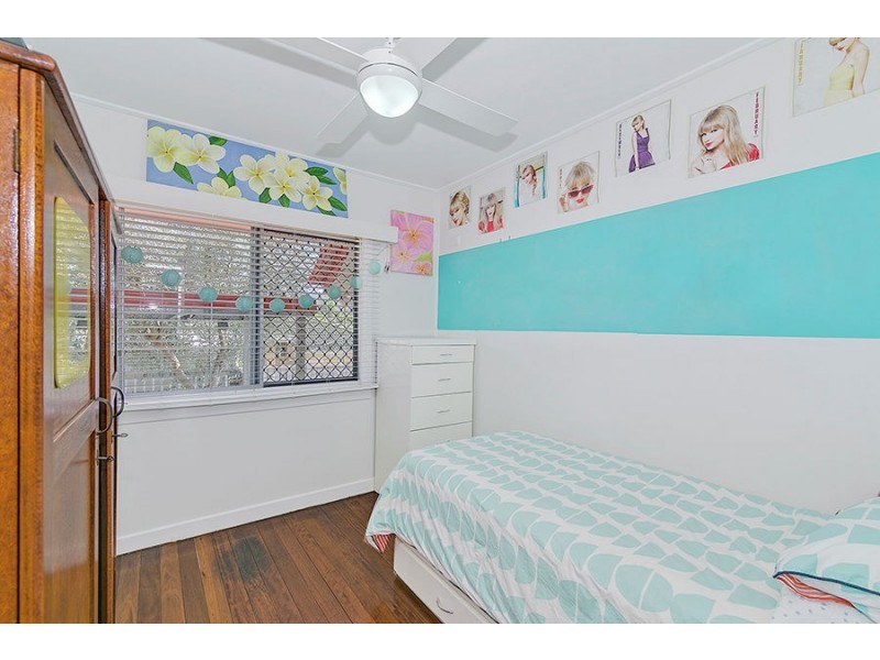 82 Sunnydale  St, Upper Mount Gravatt QLD 4122