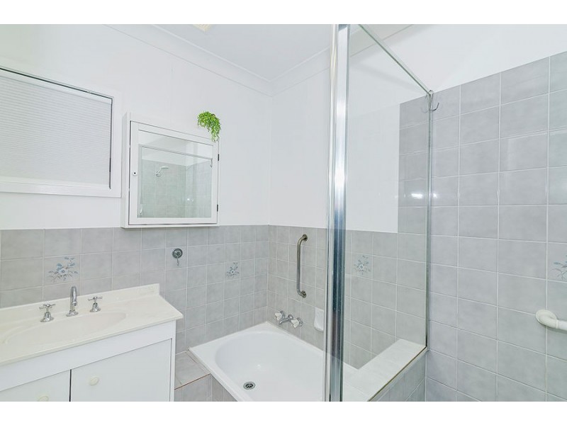 82 Sunnydale  St, Upper Mount Gravatt QLD 4122