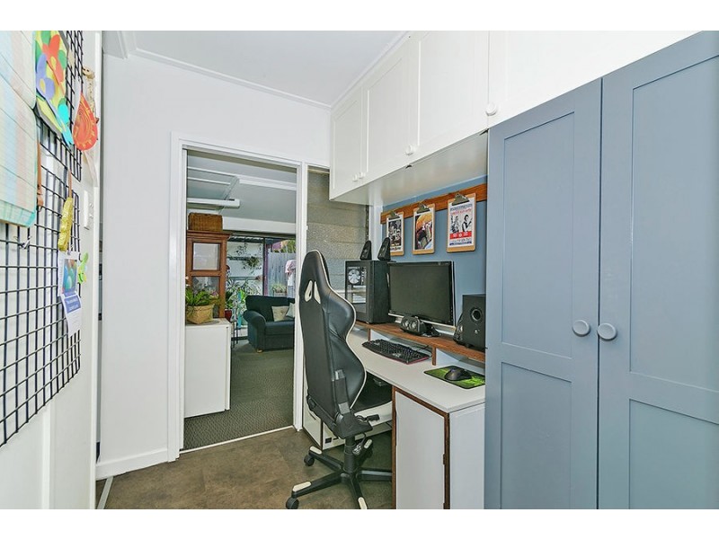 82 Sunnydale  St, Upper Mount Gravatt QLD 4122