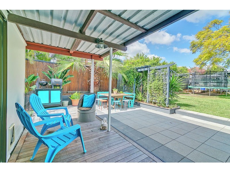 82 Sunnydale  St, Upper Mount Gravatt QLD 4122