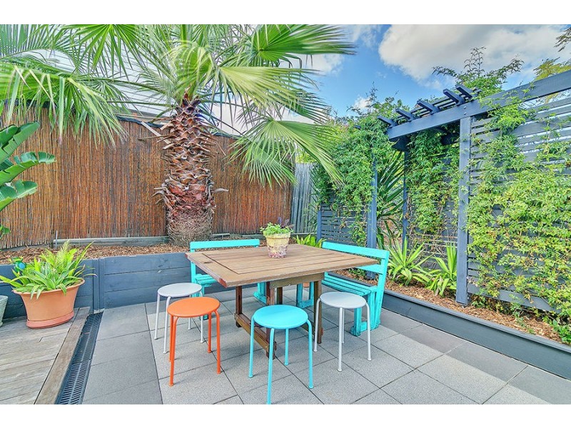 82 Sunnydale  St, Upper Mount Gravatt QLD 4122