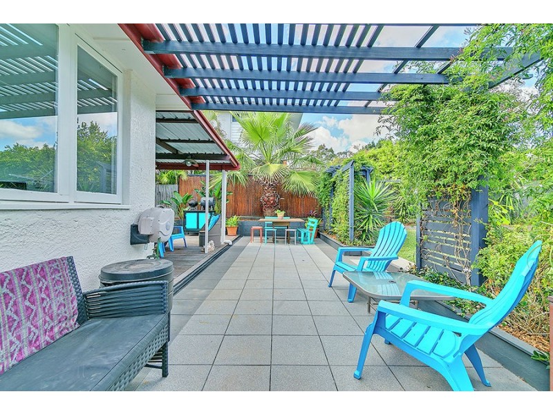 82 Sunnydale  St, Upper Mount Gravatt QLD 4122