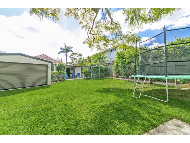 82 Sunnydale  St, Upper Mount Gravatt QLD 4122