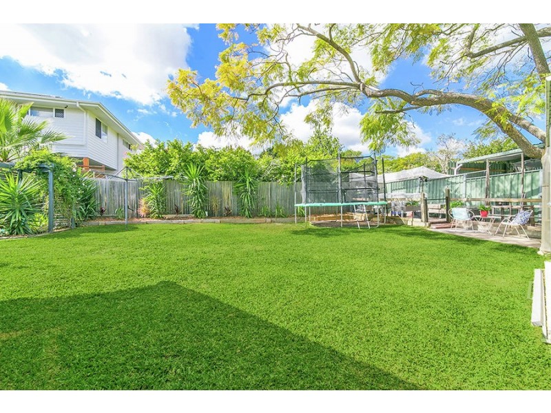 82 Sunnydale  St, Upper Mount Gravatt QLD 4122