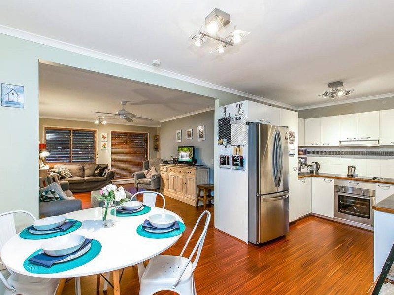 193 Bryants Road, Loganholme QLD 4129