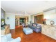193 Bryants Road, Loganholme QLD 4129