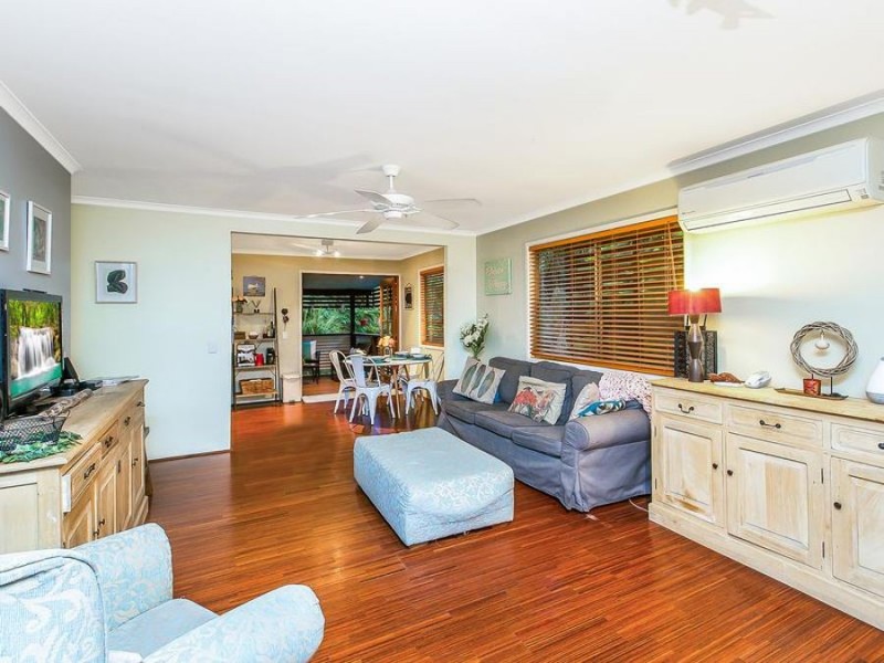 193 Bryants Road, Loganholme QLD 4129