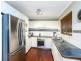 193 Bryants Road, Loganholme QLD 4129