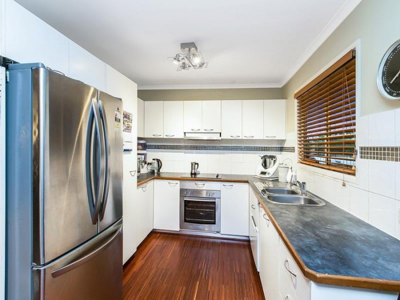 193 Bryants Road, Loganholme QLD 4129