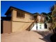 193 Bryants Road, Loganholme QLD 4129