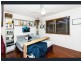 193 Bryants Road, Loganholme QLD 4129
