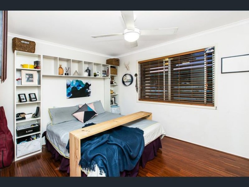 193 Bryants Road, Loganholme QLD 4129