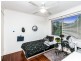 193 Bryants Road, Loganholme QLD 4129